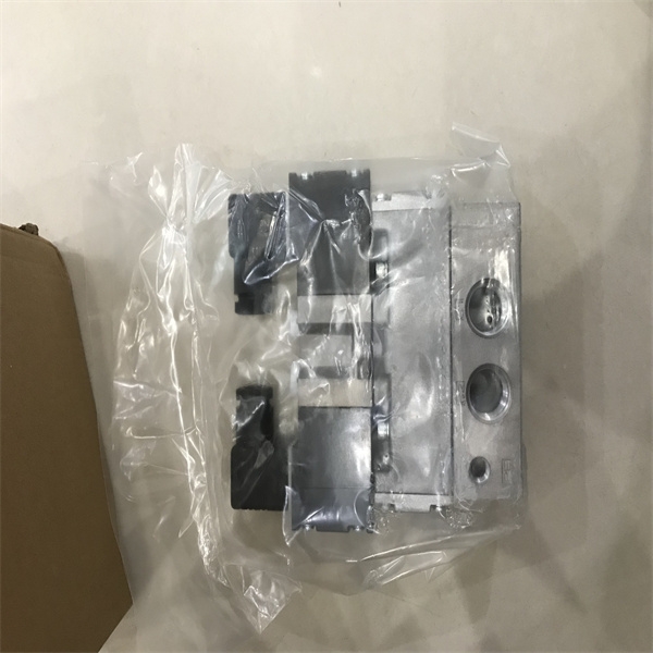 简单描述CKD电磁阀AD21-40F-03A-AC220V