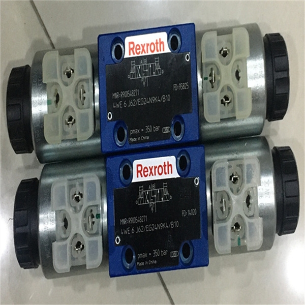 CSB02.1B-ET-EC-NN-L3-NN-NN-AW力士乐REXROTH控制单元