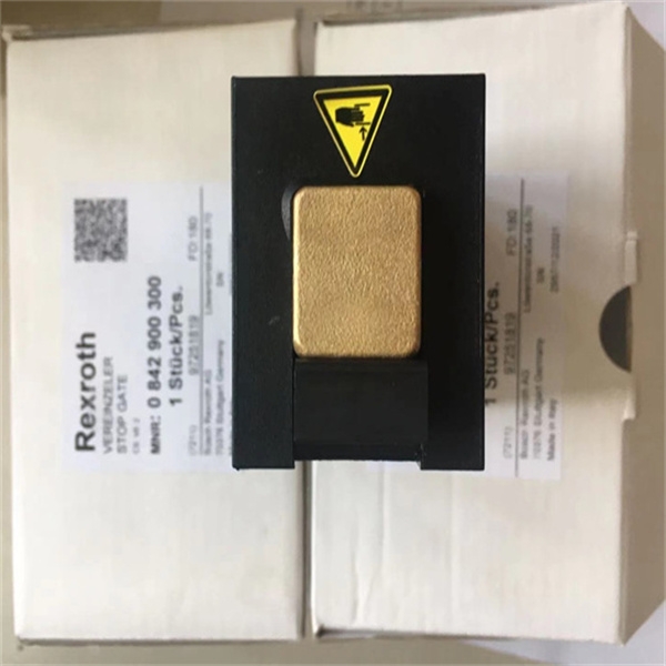 RL2-066HBB-NN-055.0力士乐REXROTH电机线缆