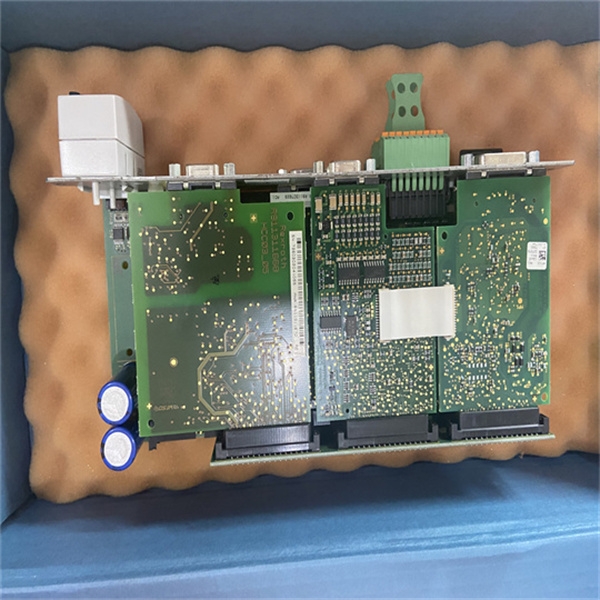 RL2-066HBB-NN-060.0力士乐REXROTH动力电缆