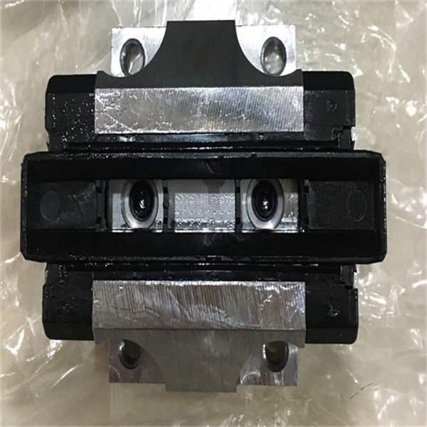 R165139420滑块R107162520