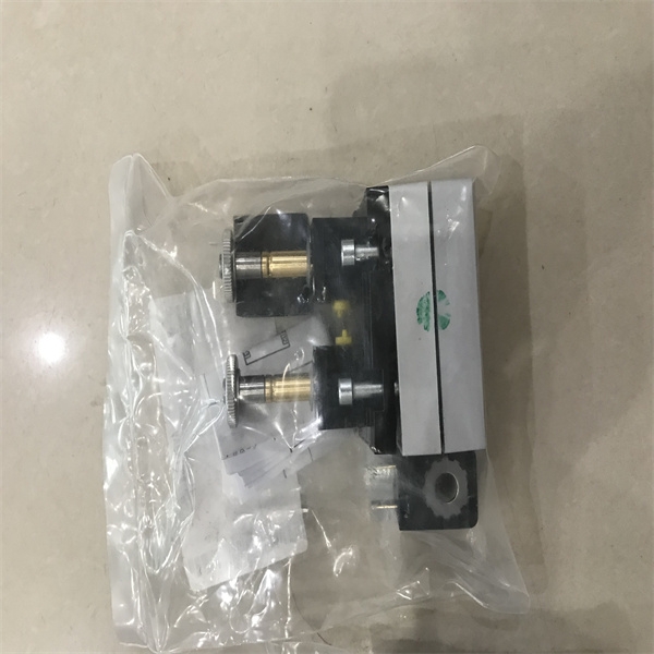 产品描述安沃驰快速排气阀R431003042 