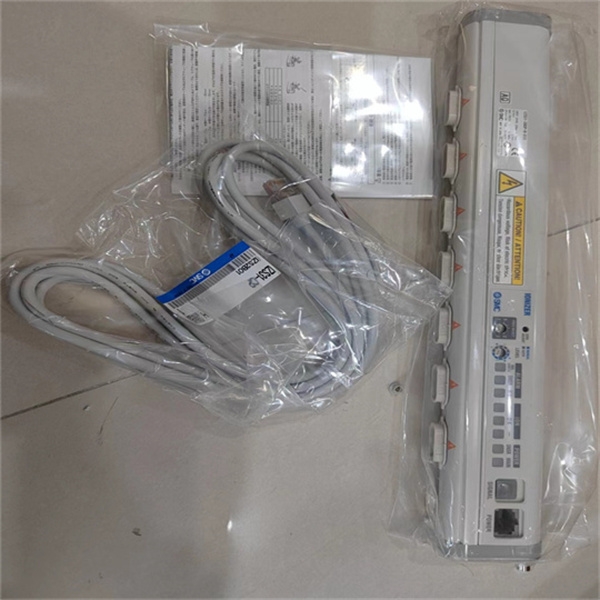 SMC静电消除器IZS31-380P-B-X15