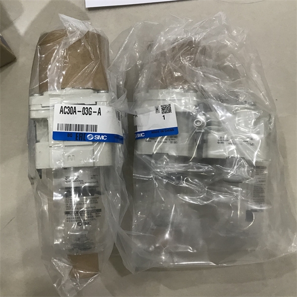 SMC起源处理两联件AW60-10DG-B+AL60-10-A