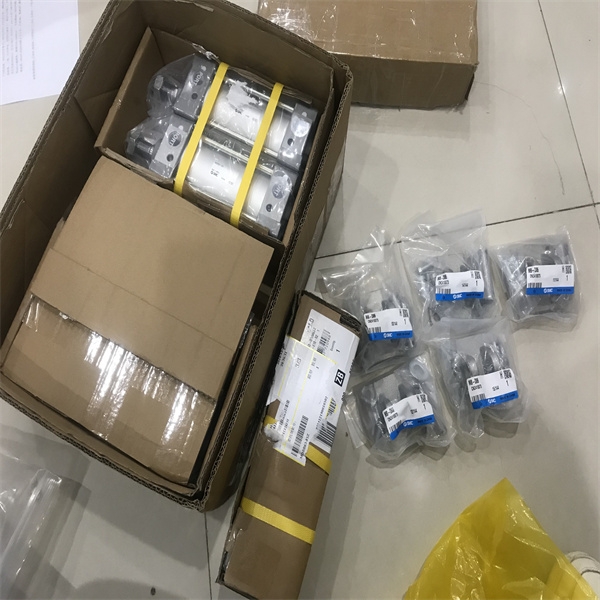 SMC标准型气缸CJ2E16-10SZ