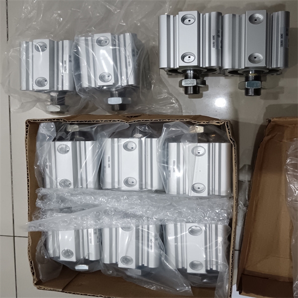 MDBB32-150Z标准型螺纹气缸