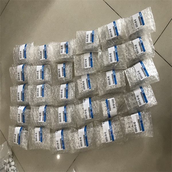 SMC三通电磁阀 VCH41-5D-06G