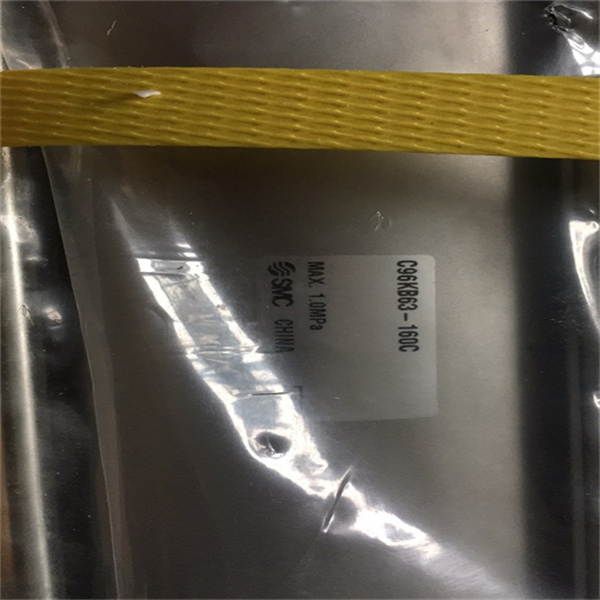 CDQ2B40-50DMZ日本SMC单杆双作用气缸