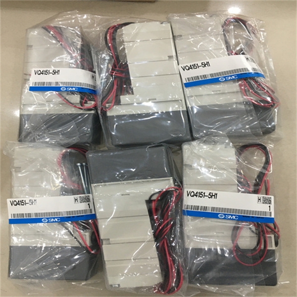 VXZ240FZ1B 日本SMC先导式空气电磁阀