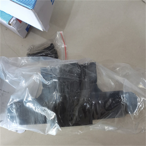 DHZA-AES-NP-071-S5/M/I ATOS卸载阀