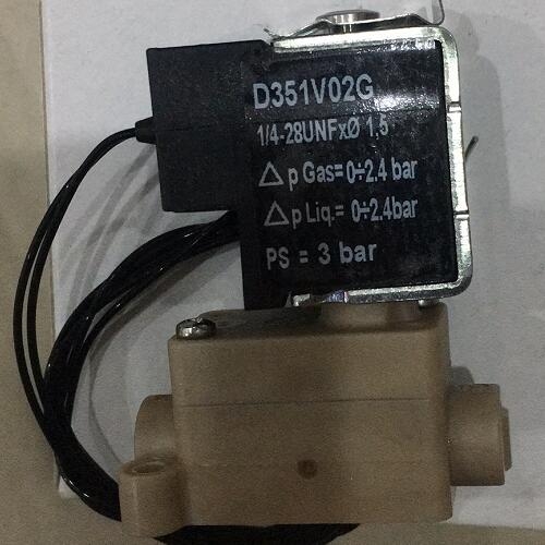 销售Numatics真空压力检测开关DVS280PNQ8