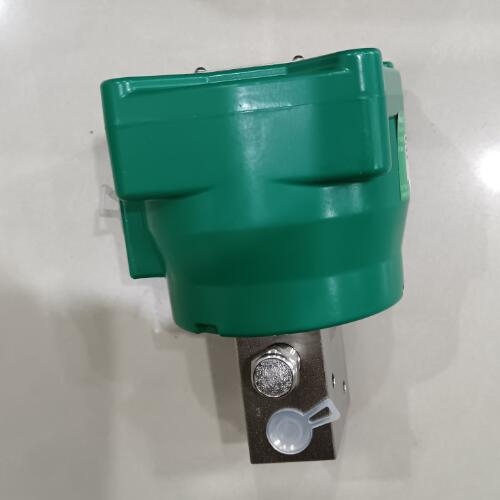 单电控电磁阀ASCO参考数据NF8316A084 220AC