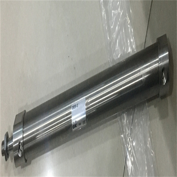 SMC平行开闭型气爪尺寸MHF2-12D2R