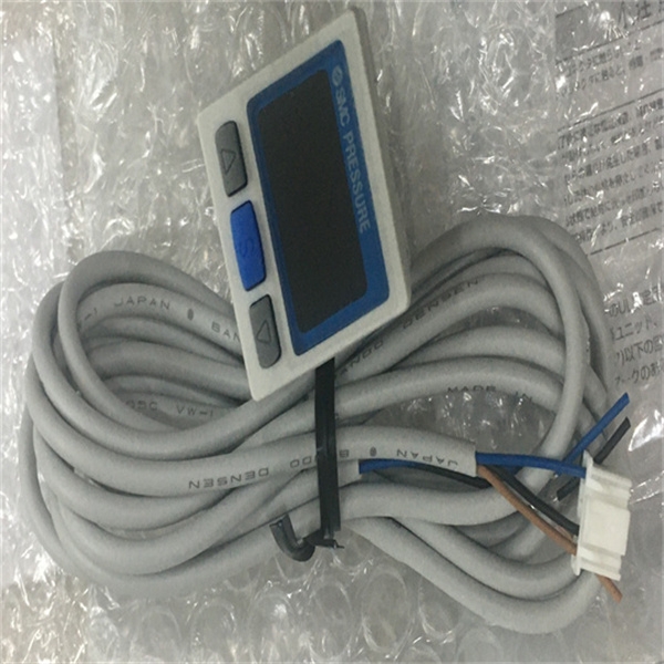 ZSE30AF-01-P-M数字式压力开关ZSE20F-P-M-01