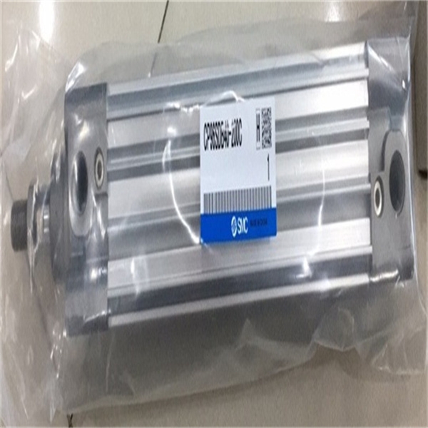 CKG1B50-75Z气缸CK1B50-75YA
