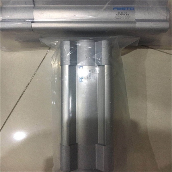 ESBF-BS-80-1500-15P-20E 德国FESTO有杆电缸