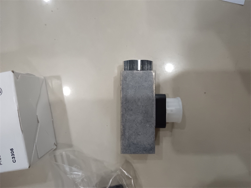 B74G- 4GK-AP3-RMN  诺冠过滤器