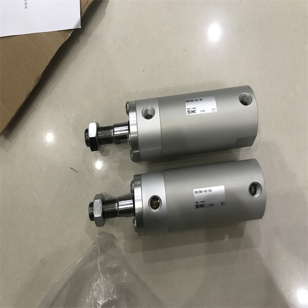 连接方式SMC过滤器AS4201F-04-10SA