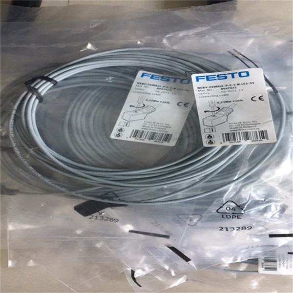 FESTO接近开关SMT-8M-A-PS-24V-E-0,3-M8D安装尺寸