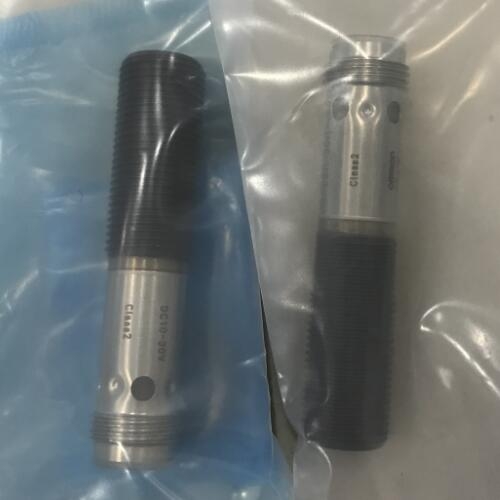 接近传感器omron操作简单E2EW-X12C118-M1