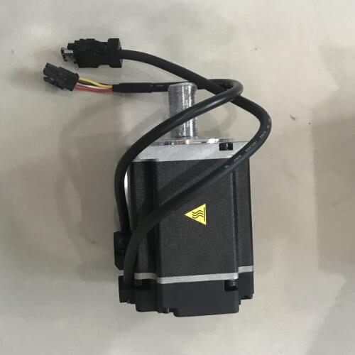 伺服驱动器omron作用R88M-1M3K020C