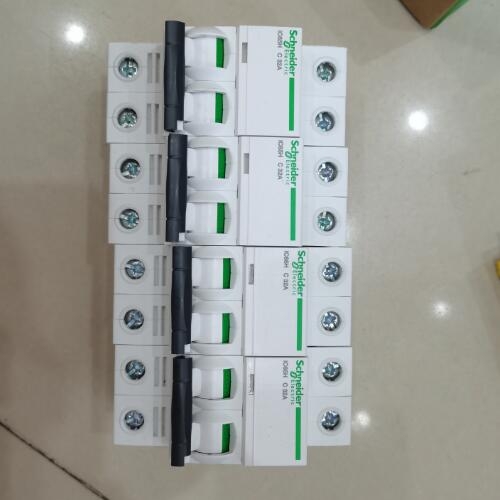 变频器schneider简要介绍ATV930U22N4