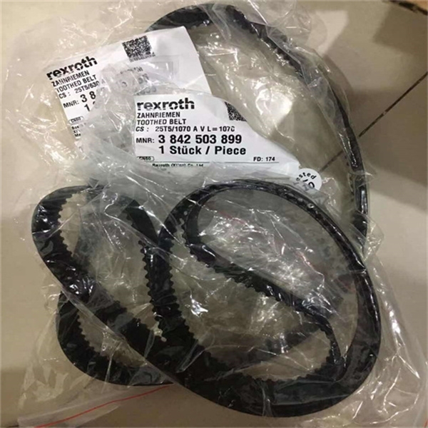 REXROTH油双杆液压缸CD/T3/ME6/25/18/56/F11/B/1/1/H/H/D/M/M