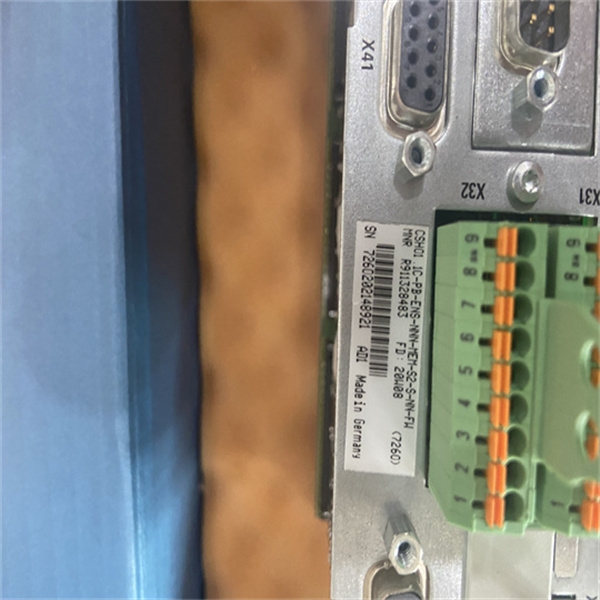 REXROTH油缸安装尺寸CDT3KP5/25/18/100F11/B11HDEMWW