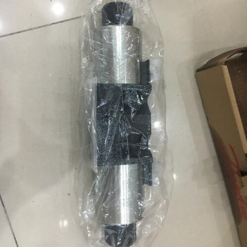 讲解vickers液压阀CVI-32-D10-M-50