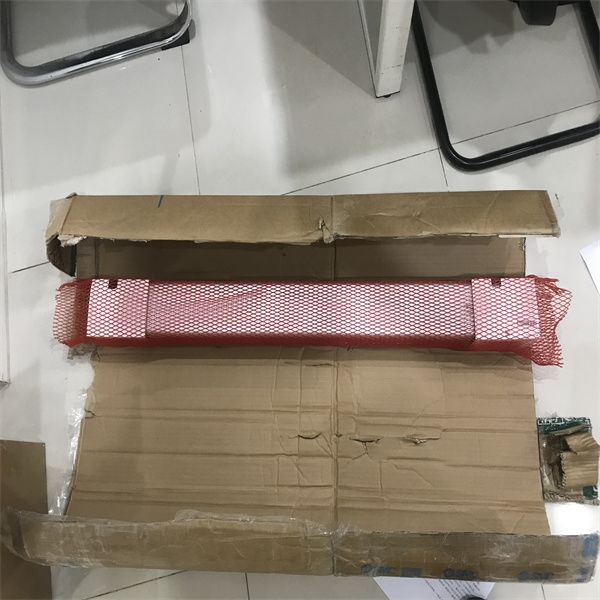 康茂盛CAMOZZI气控阀 951-000-P15-23