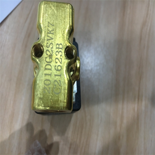 派克legris流量控制阀420220273-0轴流阀