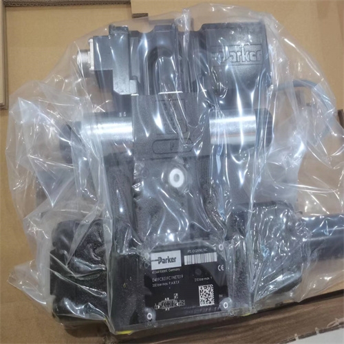 派克parker伺服比例阀D41FCE01FC1NE7019功能