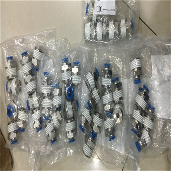 费斯托快插接头 QS-G3/8-12-I主要参数FESTO