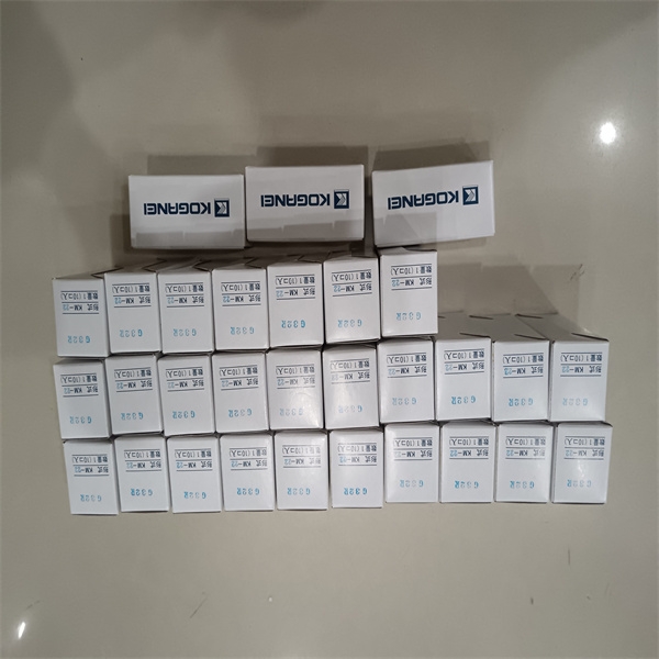 小金井KOGANEI电磁阀180E1-39 DC24V   