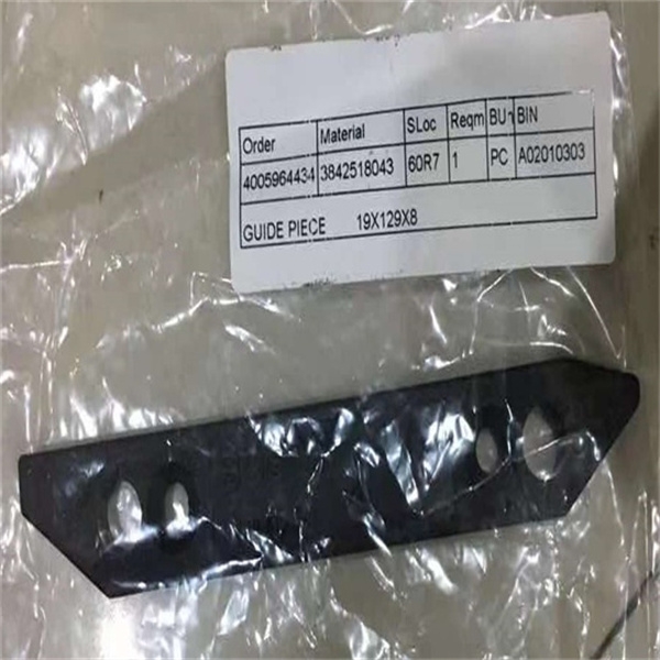 REXROTH温度传感器R169381310