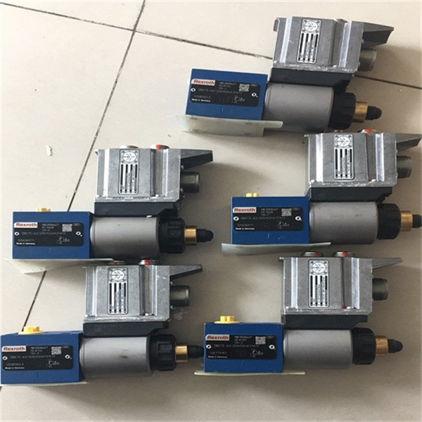 电源模块VM350力士乐0608750110