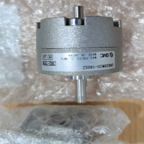 SMC气缸MY1MWK25-200保养技巧