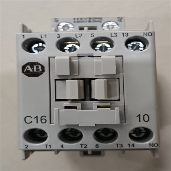 AB光电传感器1485RP3M5C