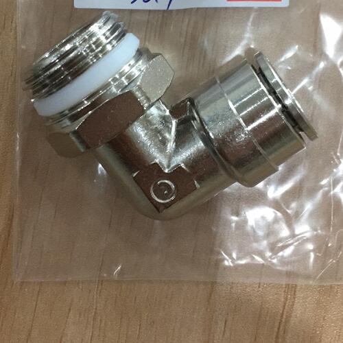 快插管接头康茂盛S6520 6-1/4选购条件 