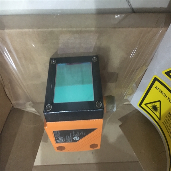 爱福门SF221A流量监控器功能特点