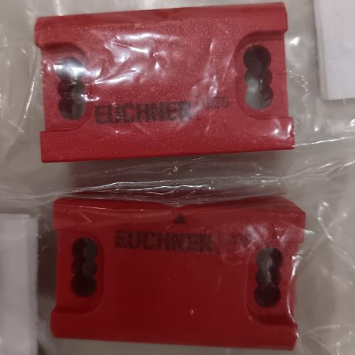 行程开关安士能GSBF02D08-552-M特点