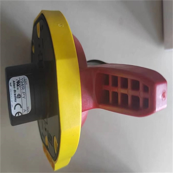 AB微型传感器2090-SCEP0-2