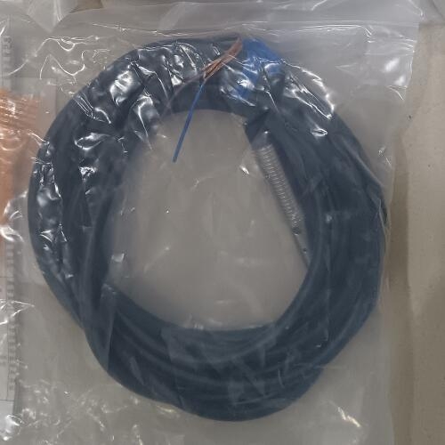 欧姆龙圆柱型传感器E2B-S08KS02-WP-B1 2M参数