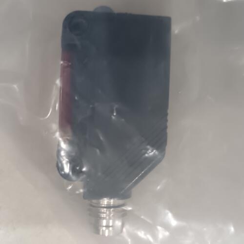 omron放大器内置型传感器E3Z-R86外形图