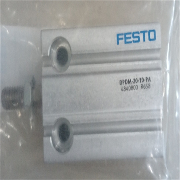 DSBC-32-550-PPVA-N3德国FESTO费斯托1463254齿形带式晨臂式电缸