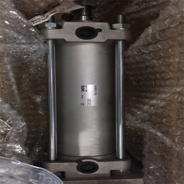 SMC气缸LEY16B-100M-R5AN5主要参数