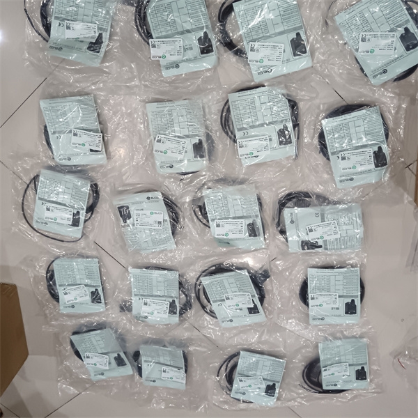 ELCO电容式传感器Fi4-G12-CP6L-Q12  