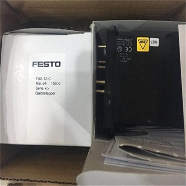 德国FESTO费斯托6140浮动接头FK-M10X1,25