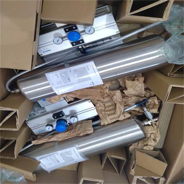 德国FESTO费斯托526096压力表组件DPA-63-10-MA-SET