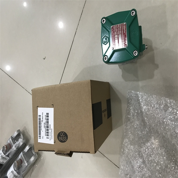 规格说明ASCO三通阀 WSNF G353d134  24VDC